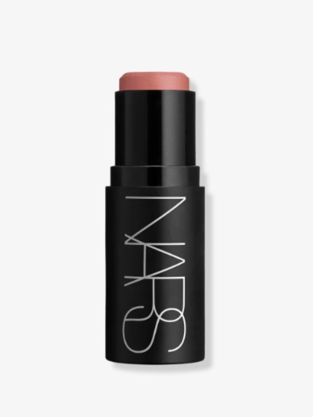 NARS The Multiple | BEHAVE (soft pink)